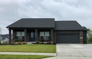 1st image of 3574 Snowdon Dr