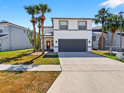6140 Spring Isles Boulevard, Lake Worth, FL, 33463