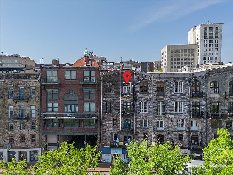 1st image of 42 E Bay Street #5