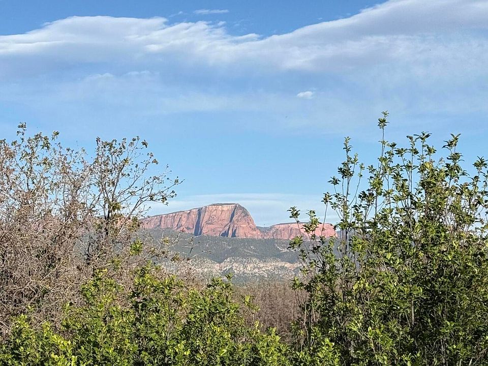 2nd image of Land And Water Rights