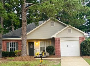 103 Commonwealth Ave, Brandon, MS 39047