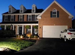 22 Firmin Way, Hanover, PA 17331