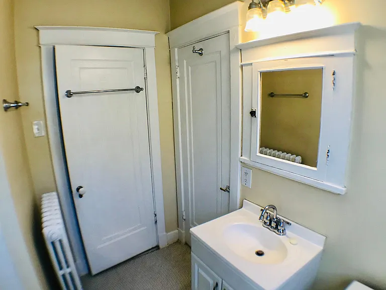 5043 Tholozan Ave #A — Photo 13