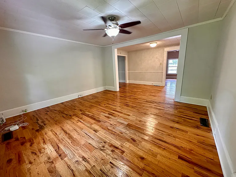 4215 Old Norcross Rd — Photo 10