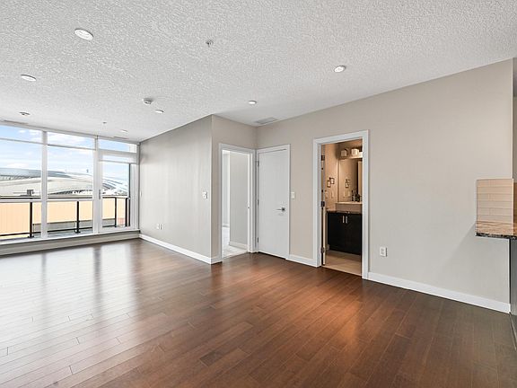 3rd image of 10238 103rd St NW #706