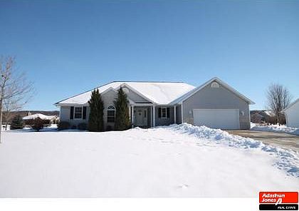 1st image of N7443 Meadowview Dr