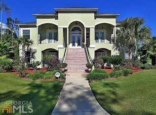 74 Rota Way, Saint Marys, GA 31558