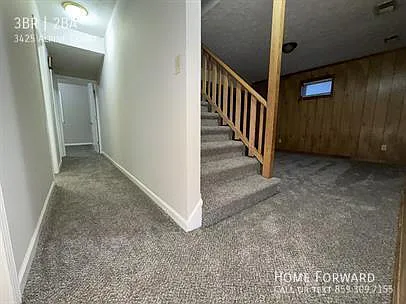 3425 Alpine Ct #B — Photo 12