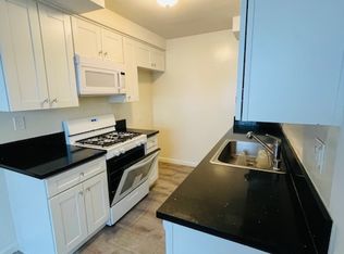 4571 Haskell Ave APT 6, Encino, CA 91436