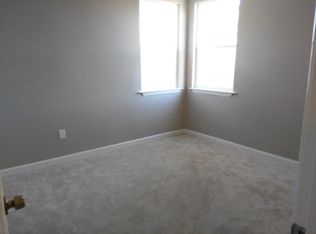 651 Lake Ave, Rodeo, CA 94572