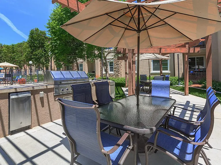 Woodland Village Senior Living — Photo 20