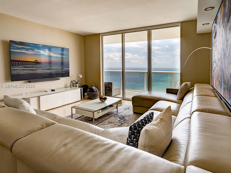 1830 S Ocean Dr #4903 — Photo 21