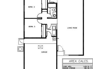 315 N Coolidge Ave #7, Casa Grande, AZ 85122