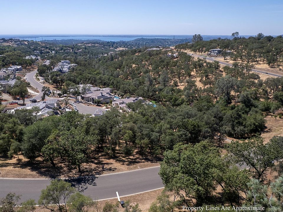 1st image of 6821 Western Sierra Way Lot 82