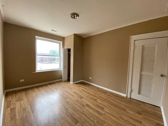 3654 W North Ave #2E — Photo 8