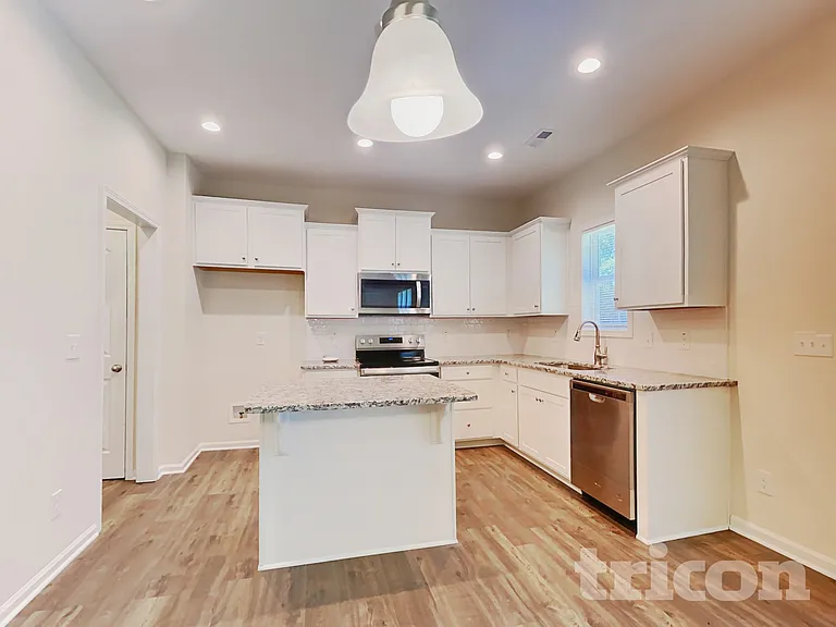 103 Davinci Dr — Photo 5