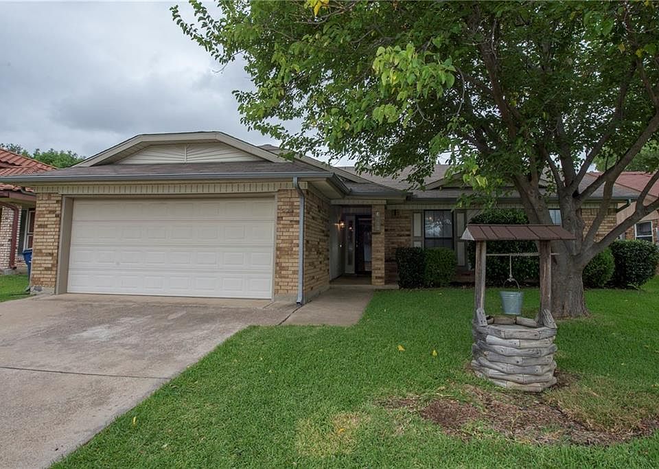 1st image of 6413 Green Ridge Dr