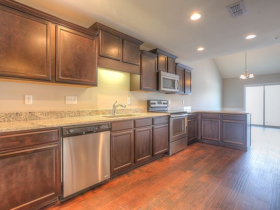 File photo not actual home under construction