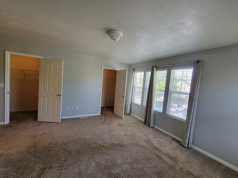 4937 W Atala Way — Photo 8