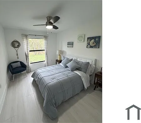 5652 Nymph Ave — Photo 6