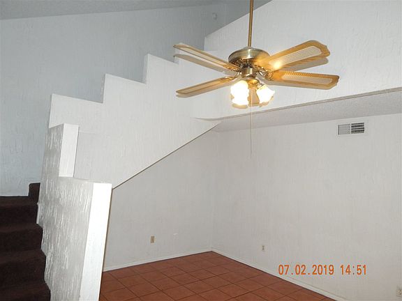 2nd image of 795 E 24th St APT D