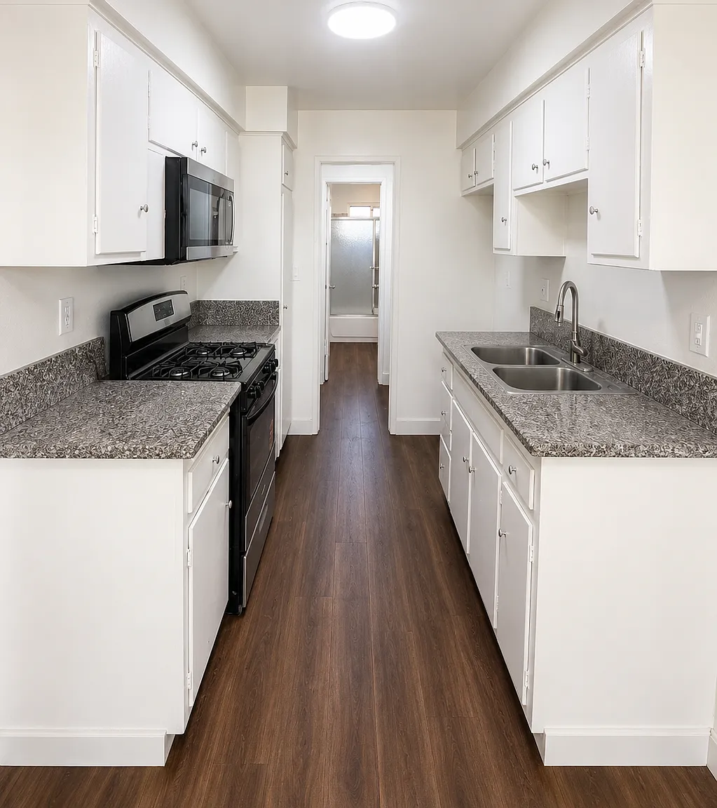 StoneCrest Pointe — Photo 2