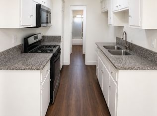 StoneCrest Pointe, Fullerton, CA 92832