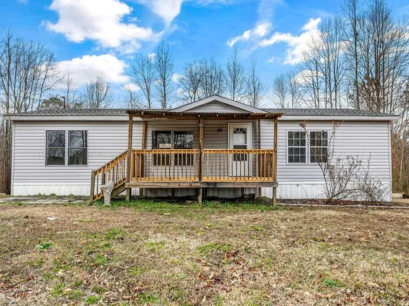 309 Tugboat Ln, Quinton, AL 35130