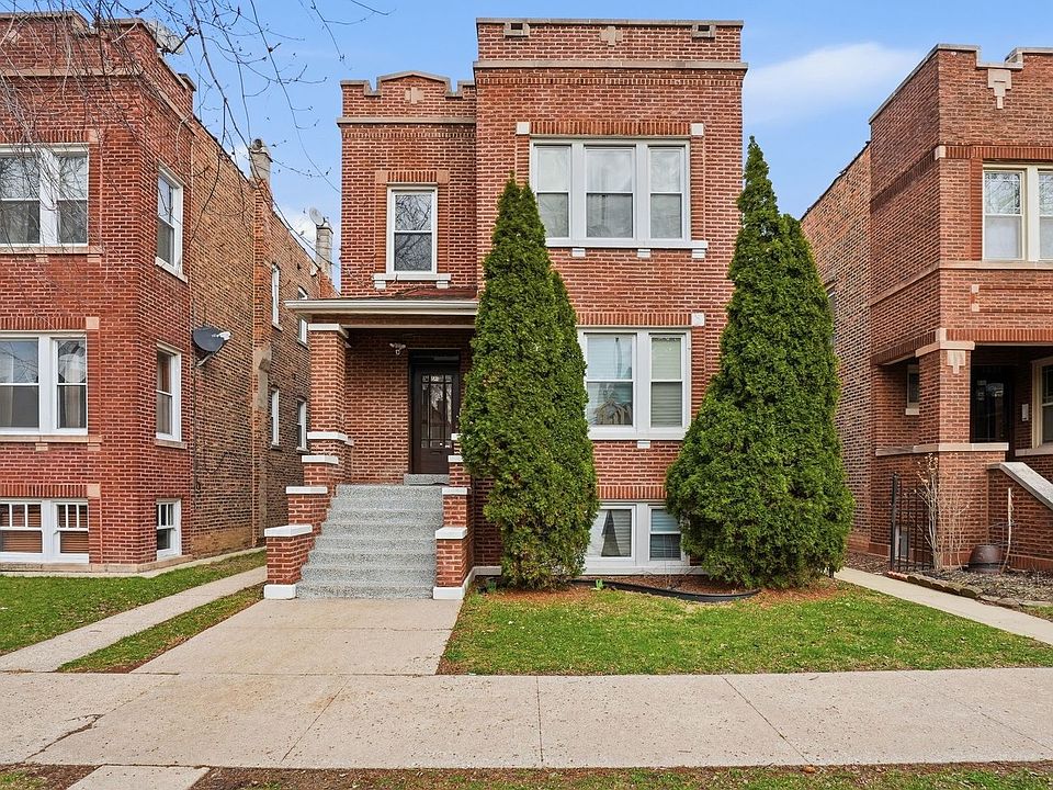 1st image of 1831 S 58th Ct