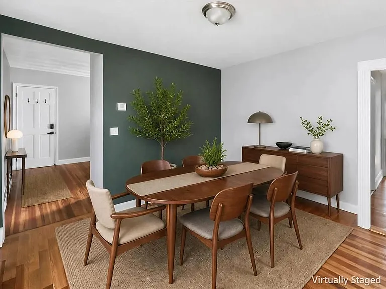 362 Weeden St — Photo 13