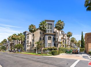 2348 Scholarship, Mission Viejo, CA 92612