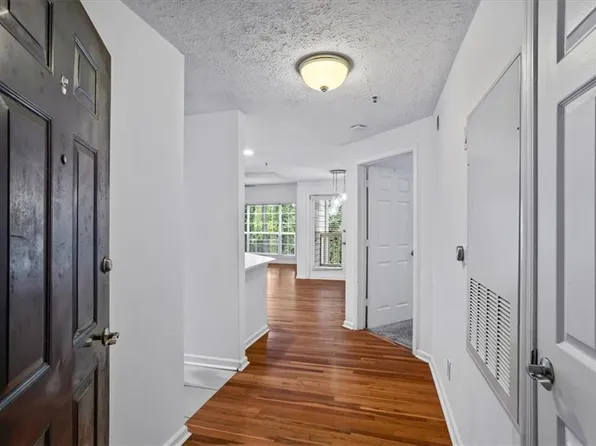 1250 Parkwood Cir SE Unit 3101, Atlanta, GA 30339