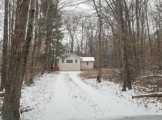 16 Castro Rd, Shawangunk, NY 12566