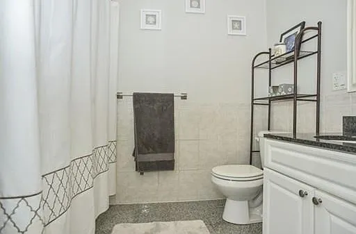 25 Aldrich St — Photo 16