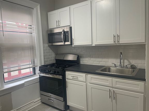 2nd image of 93 Fairview Ave #C736a6a92
