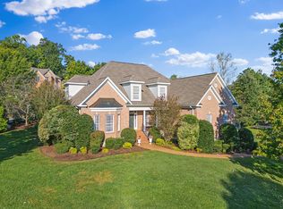 330 Fountainbrooke Dr, Brentwood, TN 37027