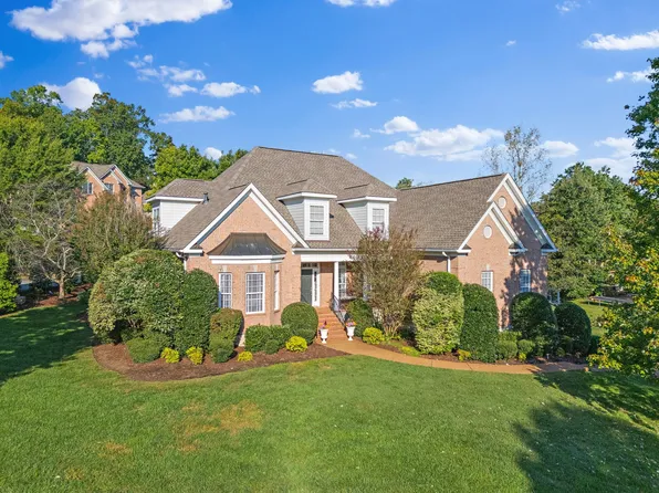 330 Fountainbrooke Dr, Brentwood, TN 37027