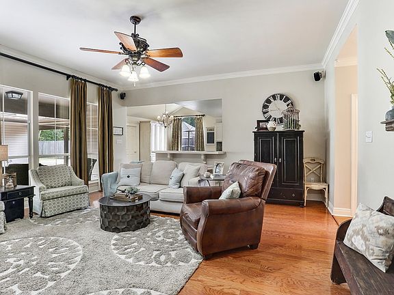 4th image of 18478 Plantation Blvd