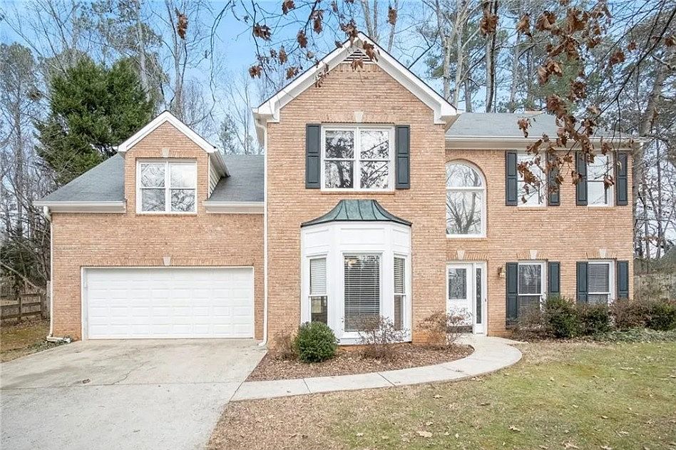 1st image of 3545 Rosewicke Dr