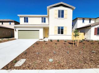 1833 Tiki Ave, Manteca, CA
