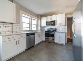 222 Parkwood Ave, Columbus, OH 43203