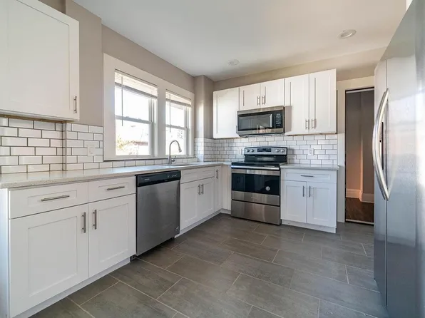 222 Parkwood Ave, Columbus, OH 43203