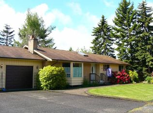 912 130th St S, Tacoma, WA 98444
