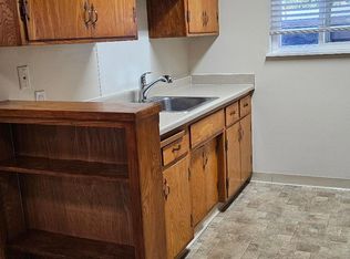 991 Boranda Ave APT 9, Mountain View, CA 94040
