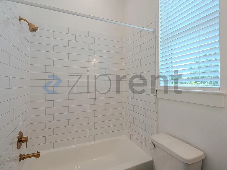 4610 Indie Heights Ln #A — Photo 20