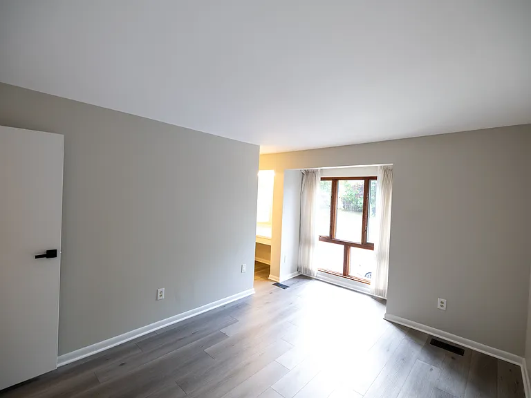 10265 Windstream Dr — Photo 7