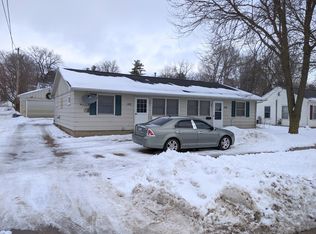 1820 3rd Ave SE, Cedar Rapids, IA 52403