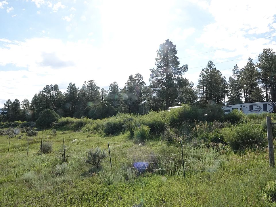 1st image of 64 State Road 573