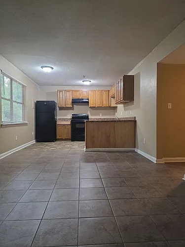 1406 Ascent Trl NW #B Photo 1