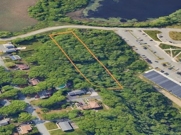 0 Sion St, Fall River, MA 02721